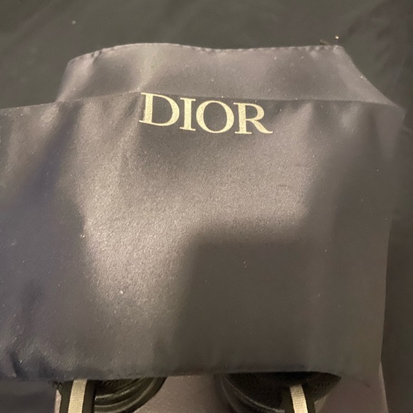 Dior b22 - Picture 3 of 3